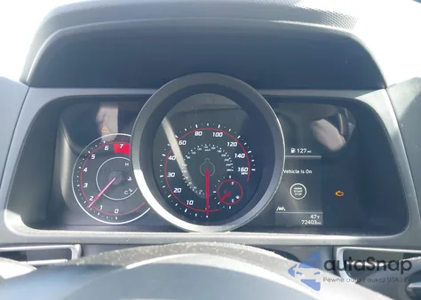 2021 Hyundai Elantra Sel from USA, damaged, VIN 5NPLM4AG0MH010315